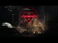 Anthem Demo w/ the Squad | Mission 3
