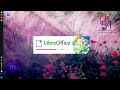 Discovering MXLinux (GNU/Linux) [Markus computer entertainment]