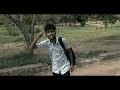 REBEL - SA MUHTOD | OFFICIAL MUSIC VIDEO | PROD. BY FREE FLAME 2.0