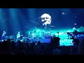 Genesis - Second Home By The Sea - Live Nov 16, 2021 - The Last Domino?