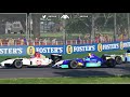 PLAYING AN INSANE F1 2003 SEASON MOD FOR THE MODERN F1 GAME!