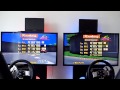 Daytona USA ++ Panorama Demo