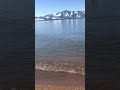 #laketahoe #calm #relax #viral