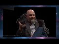 Jordan Peterson Refuses to Debate Matt Dillahunty