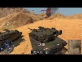 War Thunder Fail Montage #78