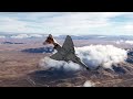 Speed Is Your Friend | F-4E Phantom Vs Mig-21 Fishbed DOGFIGHT | Digital Combat Simulator | DCS |