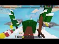 Royalty. A Bedwars Montage...