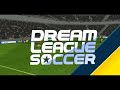 Ya Disponible!! Mod Dream League Soccer/DLS 22 Edición eFootball 2022 Con Jugadores Eliminados 🔥😯