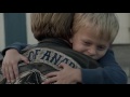 Sons of Anarchy || bad guys lose