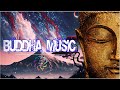 Best Buddha Bar - Buddha Bar 2024 Chill Out Lounge - Relaxing Instrumental Music 2024 #2