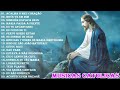 Top 20 Musicas Catolicas | F rei Gilson, Pe. M arcelo Rossi, F ábio de Melo, Anjos de Resgate...