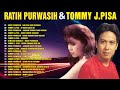 Ratih Purwasih dan Tommy J Pisa Full Album ️🎈 Lagu Nostalgia - Lagu Kenangan Tembang Lawas
