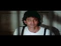 Tute Na Dil Ka Vaada (Sad) - Baadal | Video | Mithun|Bappi Lahiri| S.P. Balasubrahmanyam