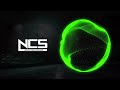 Jo Cohen & BQ - Glowing At Night | Trap | NCS - Copyright Free Music