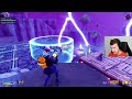 Twine Peaks FINALE SSD Meme Build is... OVER POWERED!😳 (#25)