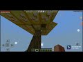 how to download lucky tree skyblock mod