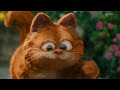 GARFIELD 2: A Tail of Two Kitties All Clips (2006)