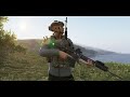 Arma Reforger Dayz Finally Has REAL BASE BUILDING