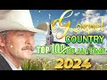 The Very Best of Christian Country Gospel Songs Of All Time ⚡ Old Country Gospel Songs