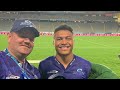 Super Rugby Pacific Week 7 - Blues v Force