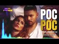 Pedro Sampaio - POCPOC (Felipe Carvalho DJ House Remix) 130 BPM