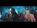 Juicy J - Ain't Nothing (Video) ft. Wiz Khalifa, Ty Dolla $ign