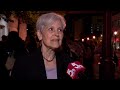 Full Interview: Presidential candidate Jill Stein arrested, booked on assault charges during protest