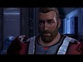 Star Wars The Old Republic: A Comedy Movie - The Rise of Galactichad