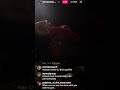 Boosie On IG Live Talking About Time In Prison and Joining The Mile High Club!