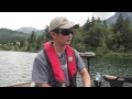 SUMMER KOKANEE SALMON TACTICS | Fishing with Rod