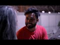 Holi Aur BhootNath | BakLol Video