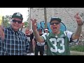 El Pinche Brujo Feat. Sid Msc - Wanas 33 (Video Official)
