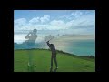 Golf of your Dreams - Audiobook by Dr Bob Rotella
