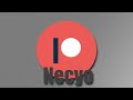 Inside Job (Cartoon Remix) [Netflix Show] [Prod. By: Necyo]