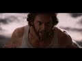 Wolverine vs Deadpool - DUEL OF THE FATES Star Wars Rescore | X-Men Origins: Wolverine