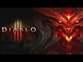 Diablo III Collector's Edition | Original Sound Track | HQ | Complete | D3 OST | High Quality