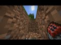 this is how to make easily a minecraft land mine