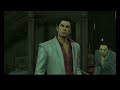 Yakuza Kiwami pt.15