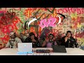 YoungBoy Never Broke Again - Bnyx Da Reaper (Official Music Video) | Reaction