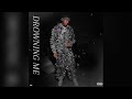 YoungBoy Never Broke Again & Wyo Top - Drowning Me [Official Audio]
