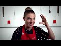 Sweet & Savoury Bakery Team Challenge | MasterChef Australia