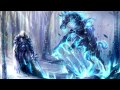 Epic Music Mix - 1 Hour of World of Warcraft Music