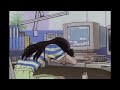 J Cole but he's chill af for an hour| Lofi Mix | CHILLAF