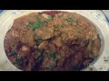 How to make Shalgam Chicken | food | Eman ki Dunya
