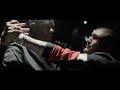 Robert Vs Mafia Fight Scene | THE EQUALIZER 3 (2023) Denzel Washington, Movie CLIP HD