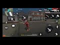 FF 🔥  VIDEO IN TAMIL //OP ONE TAP VIDEO IN TAMIL//SUBSCRIBE THE CHANNEL GUYS  LIKE AIM 100