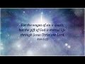 Christ The Greatest Gift - Luke 2:7-11 📖🕊KJV