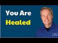 Andrew Wommack Message 2024 - You Are Healed