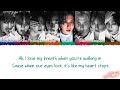 Stray Kids (스트레이 키즈), Charlie Puth - Lose My Breath (1 HOUR) With Lyrics | 1시간