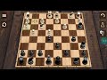 Chess Not Cheat Game Play Buddy (No Audio And No edit)